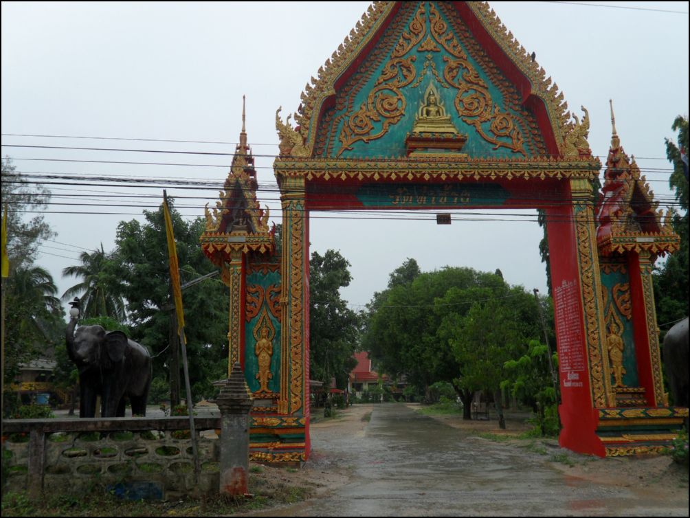 photo14 (1)